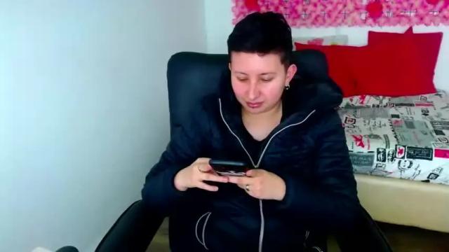 Image 7 of sakura_sexxx Stream on Chaturbate on 14 months ago
