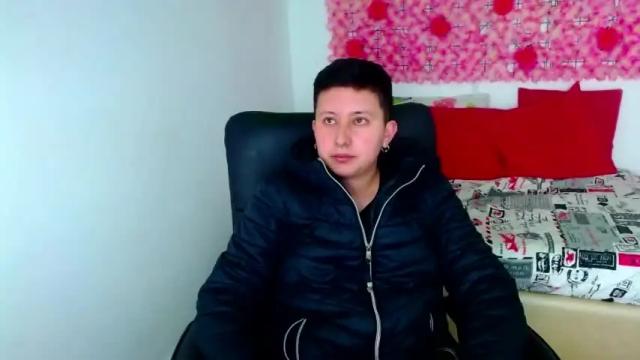 Image 8 of sakura_sexxx Stream on Chaturbate on 14 months ago
