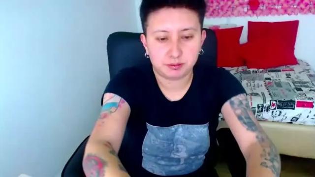 Image 10 of sakura_sexxx Stream on Chaturbate on 14 months ago