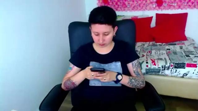 Image 11 of sakura_sexxx Stream on Chaturbate on 14 months ago