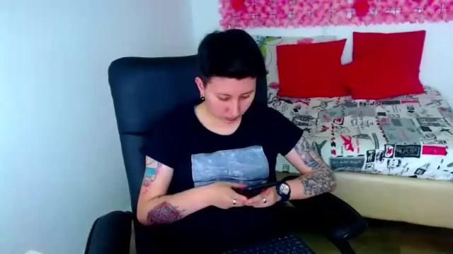 Image 2 of sakura_sexxx Stream on Chaturbate on 14 months ago