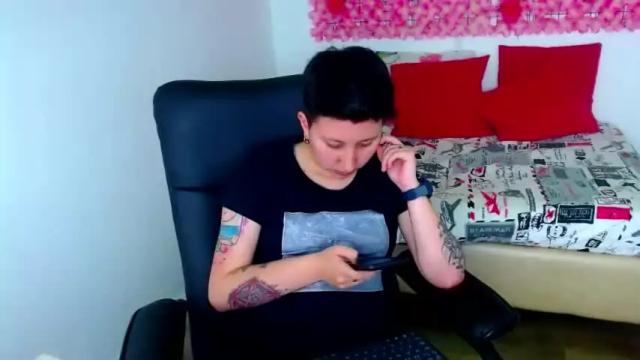 Image 3 of sakura_sexxx Stream on Chaturbate on 14 months ago