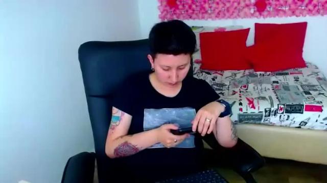 Image 4 of sakura_sexxx Stream on Chaturbate on 14 months ago