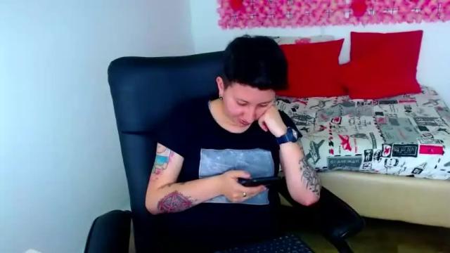 Thumbnail 2, sakura_sexxx's Stream at Chaturbate, 14 months ago