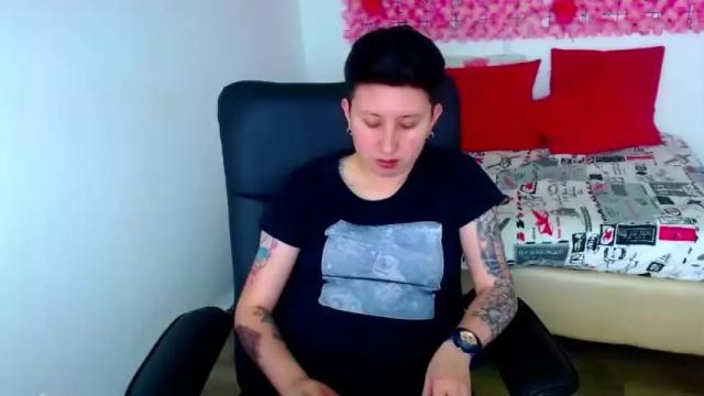 Image 7 of sakura_sexxx Stream on Chaturbate on 14 months ago