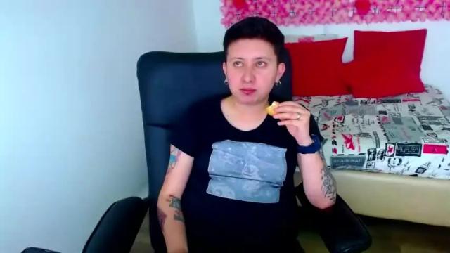 Image 8 of sakura_sexxx Stream on Chaturbate on 14 months ago
