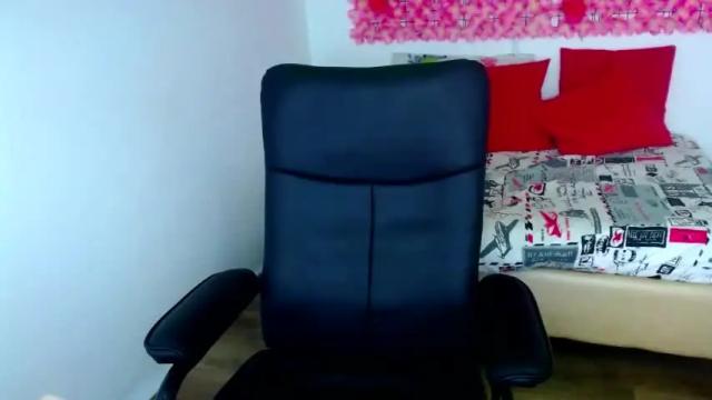 Thumbnail 3, sakura_sexxx's Stream at Chaturbate, 14 months ago