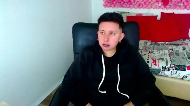 Image 10 of sakura_sexxx Stream on Chaturbate on 14 months ago