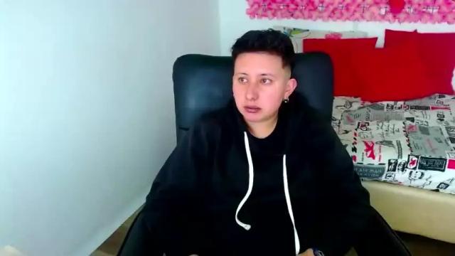 Image 11 of sakura_sexxx Stream on Chaturbate on 14 months ago