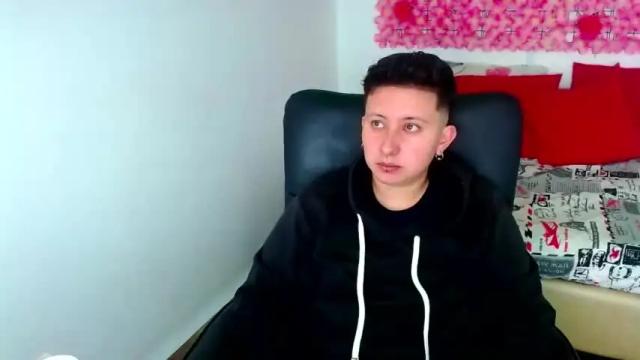 Image 2 of sakura_sexxx Stream on Chaturbate on 14 months ago