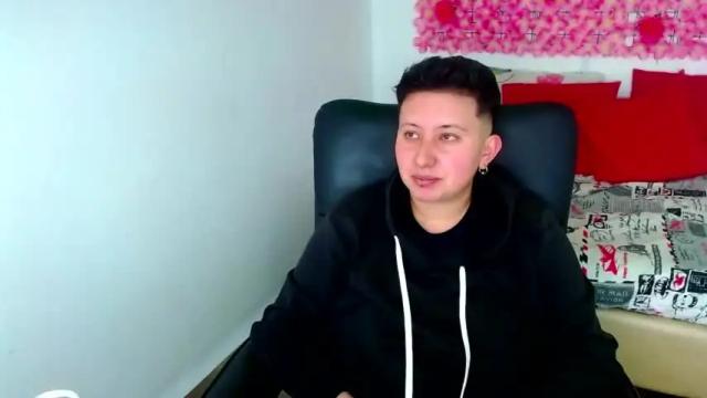 Image 3 of sakura_sexxx Stream on Chaturbate on 14 months ago