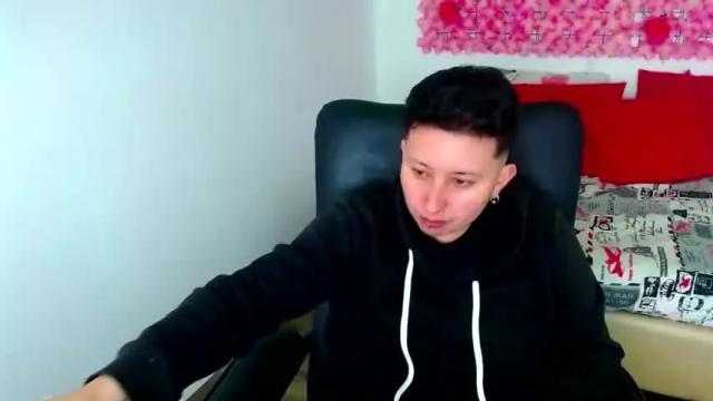 Image 4 of sakura_sexxx Stream on Chaturbate on 14 months ago