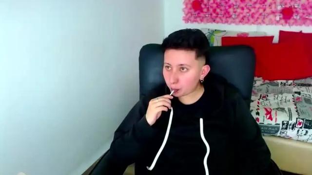 Image 7 of sakura_sexxx Stream on Chaturbate on 14 months ago