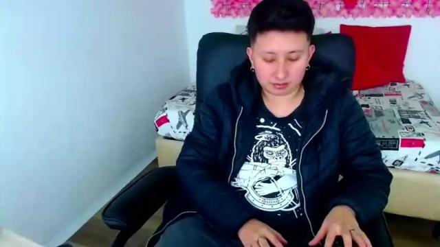 Image 10 of sakura_sexxx Stream on Chaturbate on 14 months ago
