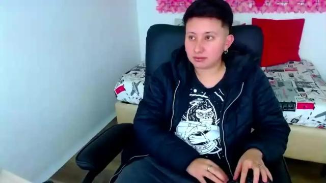 Image 11 of sakura_sexxx Stream on Chaturbate on 14 months ago