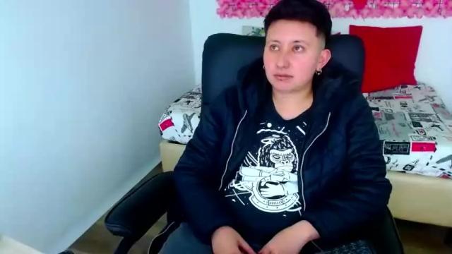 Image 12 of sakura_sexxx Stream on Chaturbate on 14 months ago
