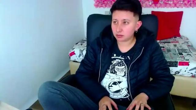 Image 2 of sakura_sexxx Stream on Chaturbate on 14 months ago