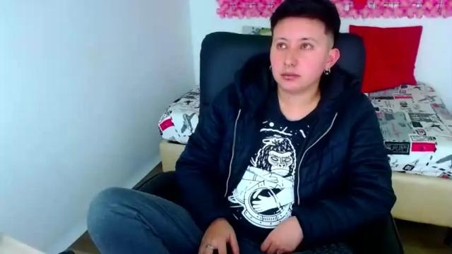 Image 3 of sakura_sexxx Stream on Chaturbate on 14 months ago