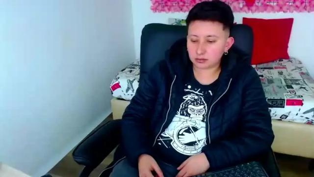 Image 4 of sakura_sexxx Stream on Chaturbate on 14 months ago