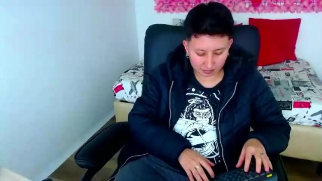 Image 6 of sakura_sexxx Stream on Chaturbate on 14 months ago