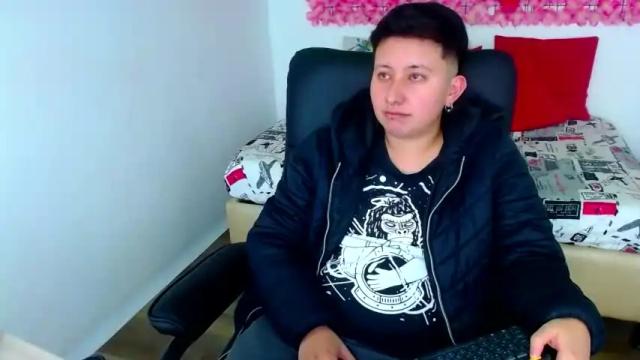 Image 7 of sakura_sexxx Stream on Chaturbate on 14 months ago