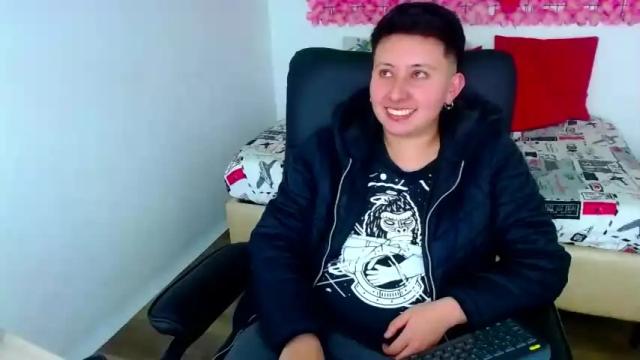 Image 8 of sakura_sexxx Stream on Chaturbate on 14 months ago