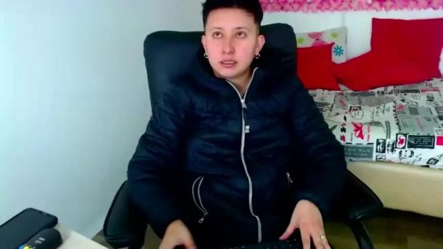 Thumbnail 1, sakura_sexxx's Stream at Chaturbate, 14 months ago
