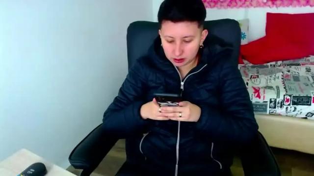 Thumbnail 2, sakura_sexxx's Stream at Chaturbate, 14 months ago