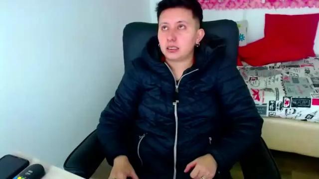 Thumbnail 3, sakura_sexxx's Stream at Chaturbate, 14 months ago