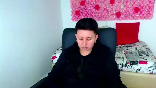 Image 10 of sakura_sexxx Stream on Chaturbate on 14 months ago