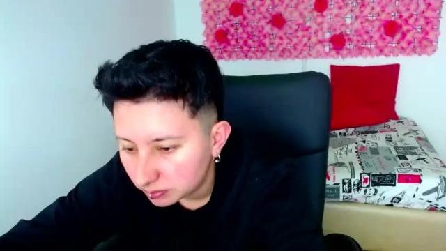 Image 11 of sakura_sexxx Stream on Chaturbate on 14 months ago