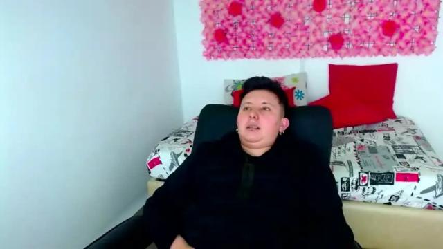 Image 12 of sakura_sexxx Stream on Chaturbate on 14 months ago