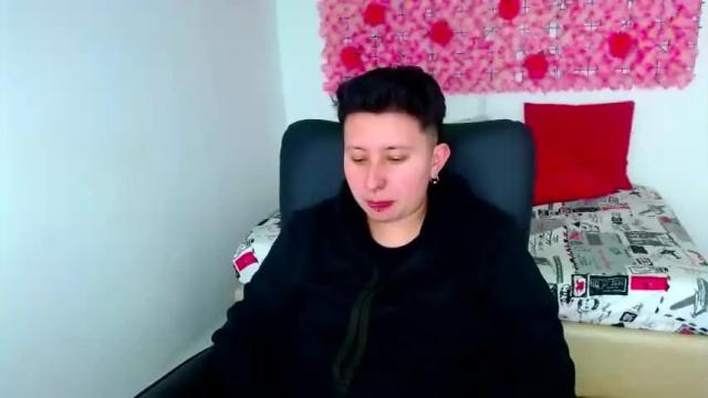 Image 2 of sakura_sexxx Stream on Chaturbate on 14 months ago