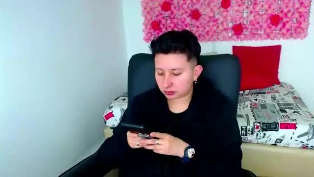 Image 3 of sakura_sexxx Stream on Chaturbate on 14 months ago