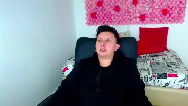 Thumbnail 2, sakura_sexxx's Stream at Chaturbate, 14 months ago