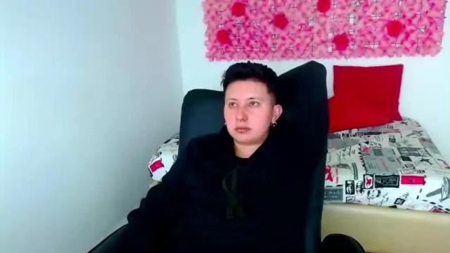 Image 6 of sakura_sexxx Stream on Chaturbate on 14 months ago