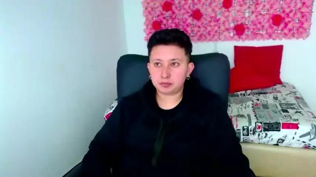 Image 7 of sakura_sexxx Stream on Chaturbate on 14 months ago