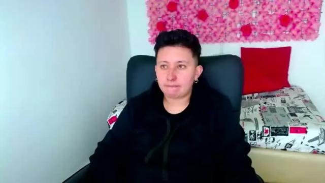 Thumbnail 3, sakura_sexxx's Stream at Chaturbate, 14 months ago