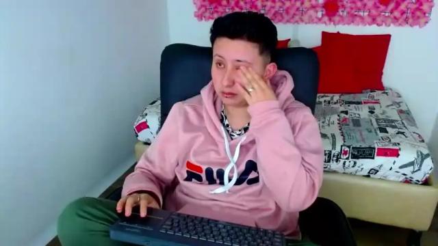 Thumbnail 1, sakura_sexxx's Stream at Chaturbate, 14 months ago
