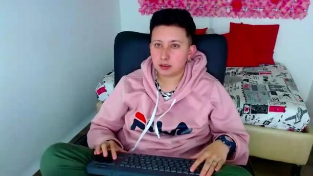Image 10 of sakura_sexxx Stream on Chaturbate on 14 months ago
