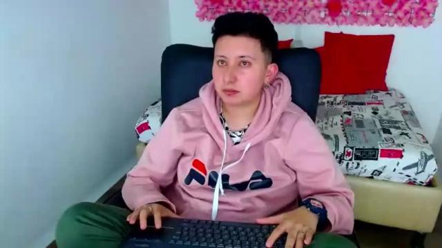 Image 11 of sakura_sexxx Stream on Chaturbate on 14 months ago