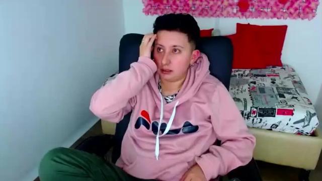 Image 12 of sakura_sexxx Stream on Chaturbate on 14 months ago