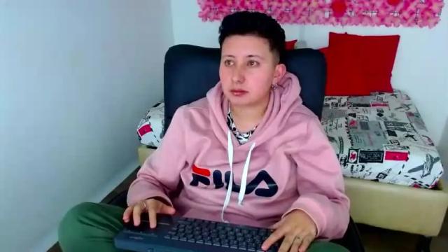 Image 2 of sakura_sexxx Stream on Chaturbate on 14 months ago