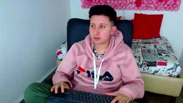 Image 3 of sakura_sexxx Stream on Chaturbate on 14 months ago