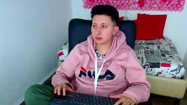 Image 4 of sakura_sexxx Stream on Chaturbate on 14 months ago