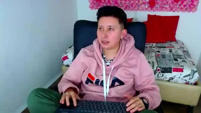 Image 7 of sakura_sexxx Stream on Chaturbate on 14 months ago