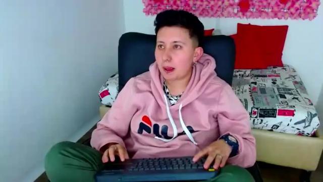 Image 8 of sakura_sexxx Stream on Chaturbate on 14 months ago
