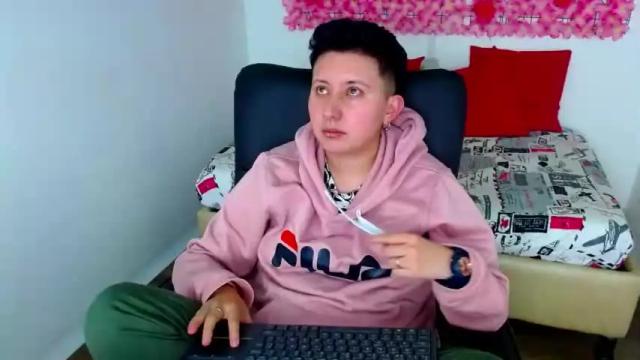 Thumbnail 3, sakura_sexxx's Stream at Chaturbate, 14 months ago