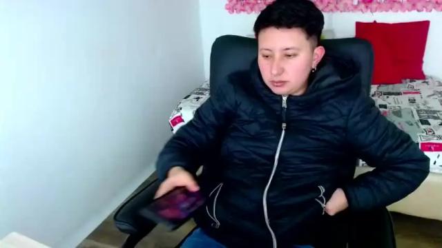 Image 10 of sakura_sexxx Stream on Chaturbate on 14 months ago