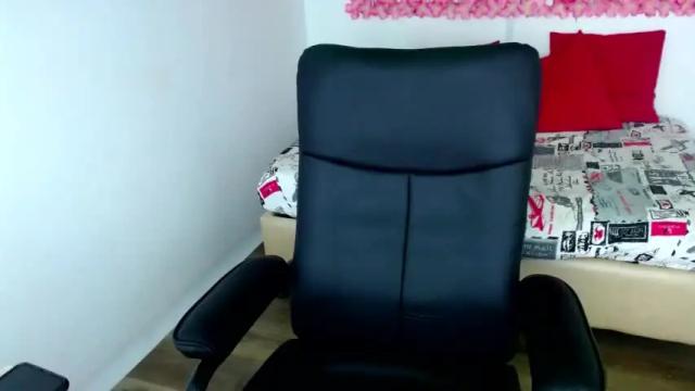 Image 2 of sakura_sexxx Stream on Chaturbate on 14 months ago